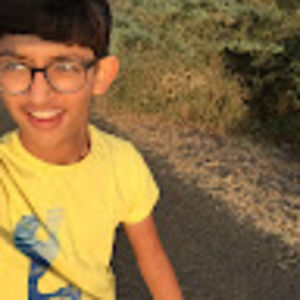 Meet your Posher, Manit